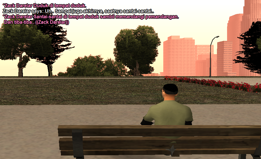 SSRP5.png