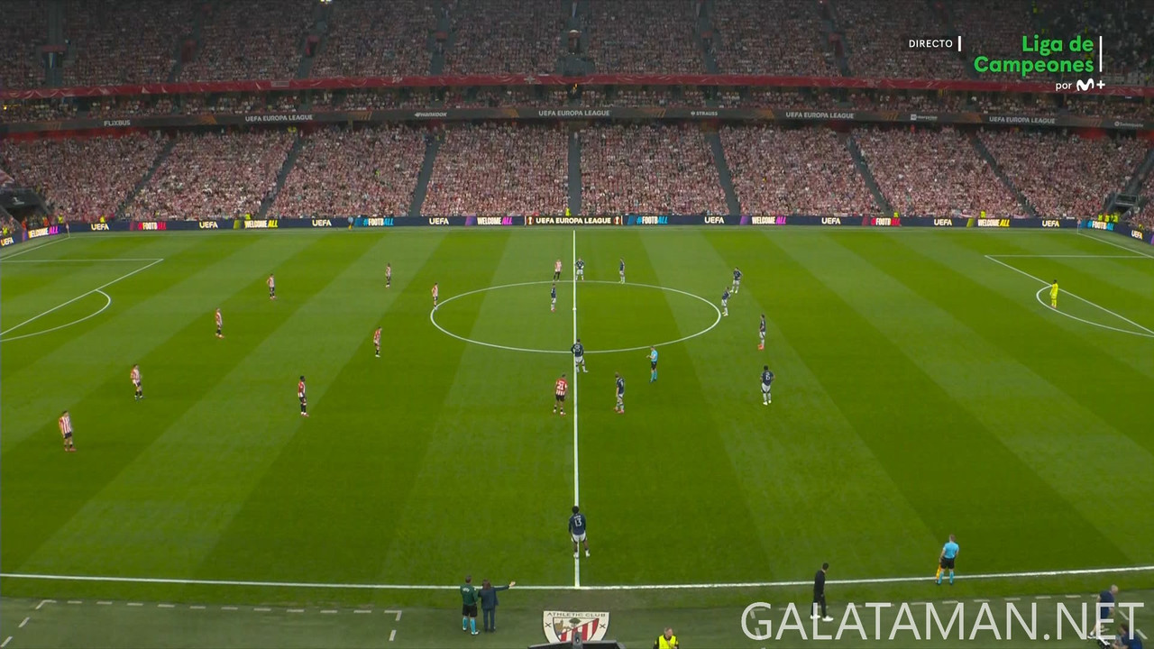 20250501-ATH-MNU-UEL_0ES-1080.mkv_snapshot_02.40.282