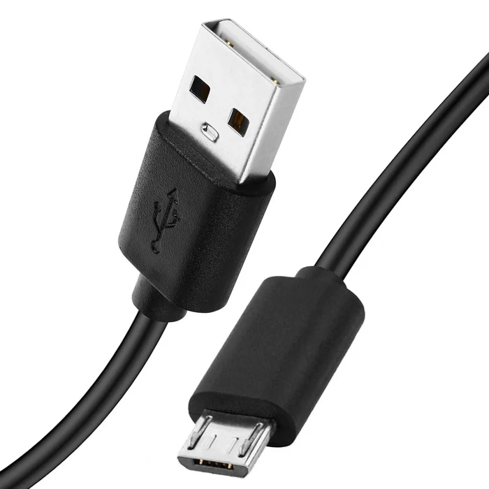 https://i.postimg.cc/nrHC9ZpQ/data-micro-usb-dv2-1-redimensionner.webp