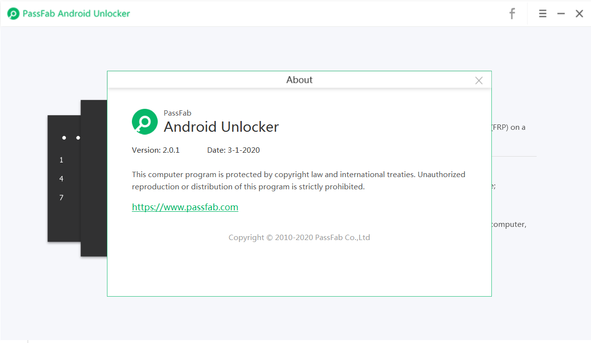 Tenorshare 4ukey for android крякнутый. PASSFAB Android Unlocker. Регистрационный код для PASSFAB Android Unlocker. Ключ для PASSFAB Android Unlocker. PASSFAB Android Unlocker регистрационный код активации.