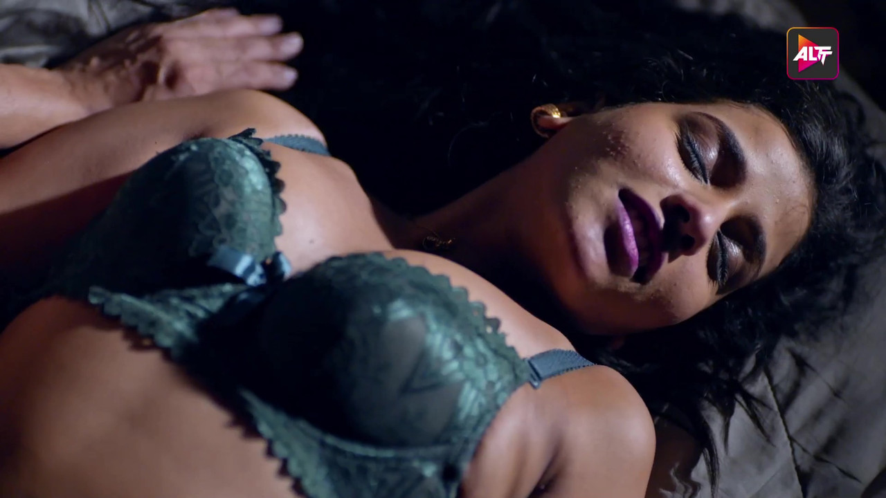 vlcsnap-2025-02-28-14h17m49s020