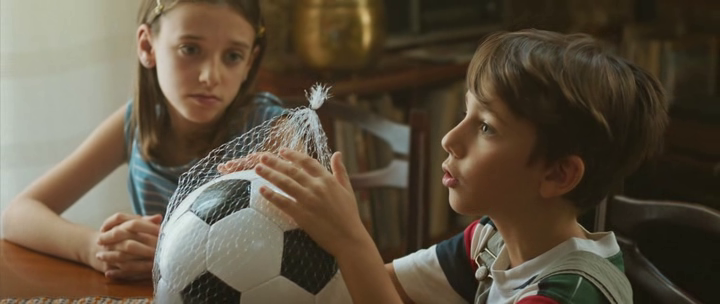 vlcsnap-2021-01-20-15h40m37s452