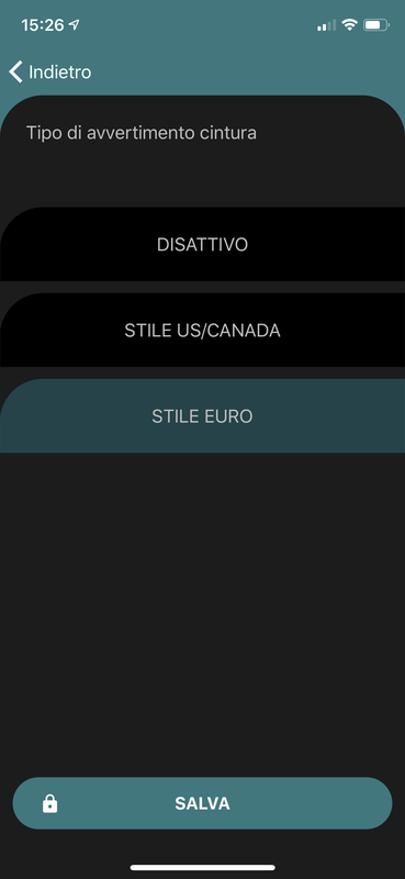 15B7D4C5-70ED-49FD-849F-BFFCD5D9E03A