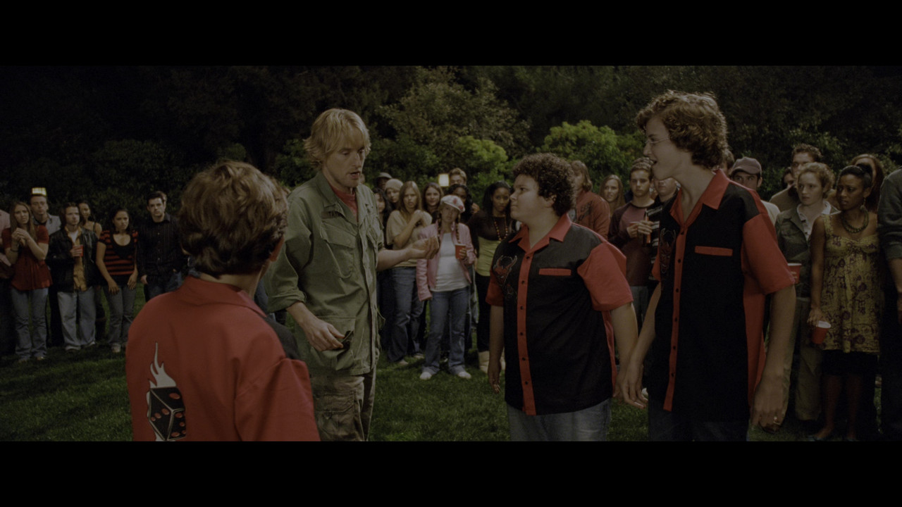 vlcsnap 2026 02 24 01h40m38s340