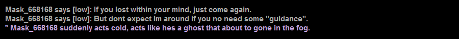 8.png