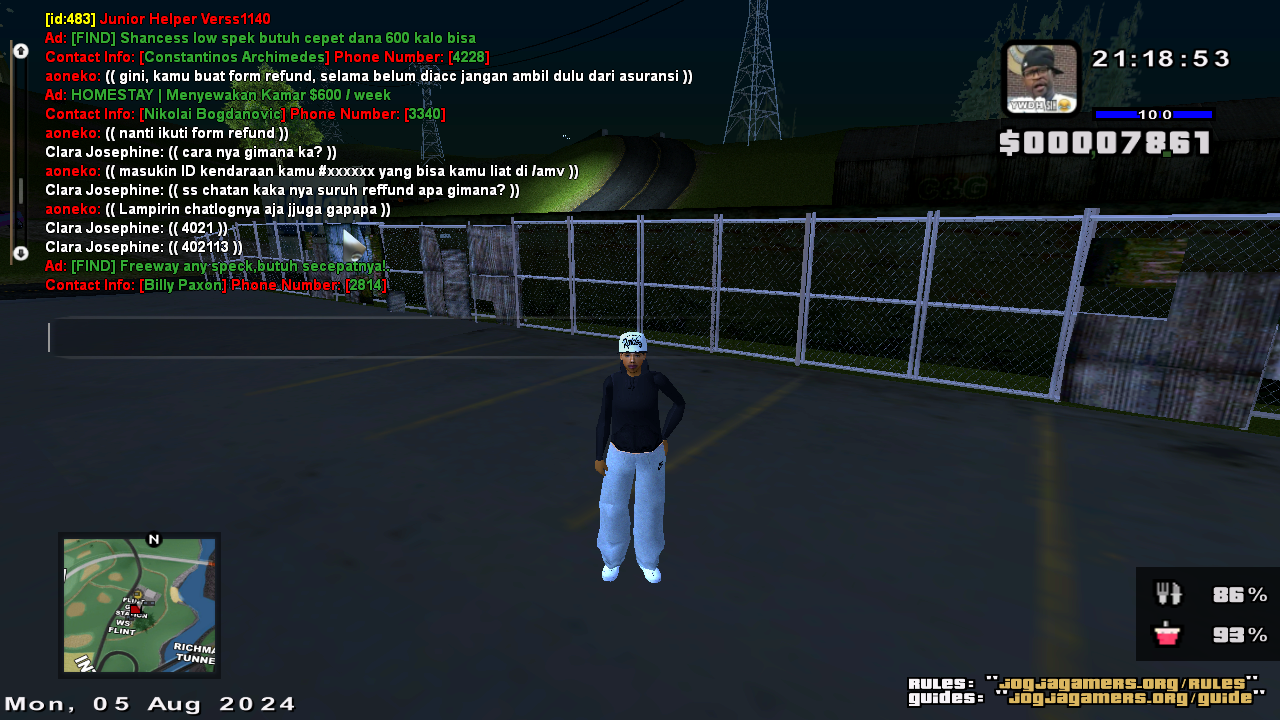 Screenshot-99.png