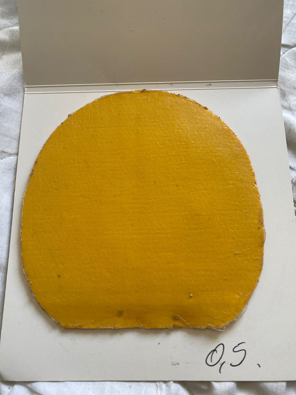 WhatsApp Image 2023-06-29 at 09.52.43(1)