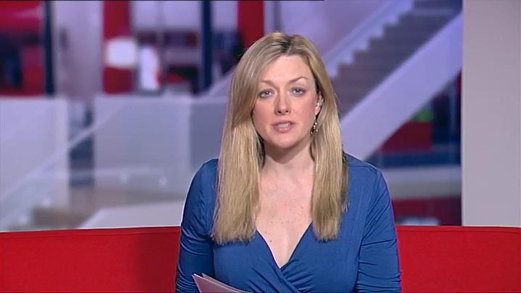 Felicity Simper 160122 005