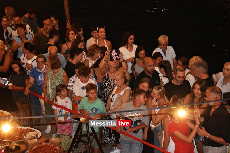 XILIOMETRO-SEMDSC-0868