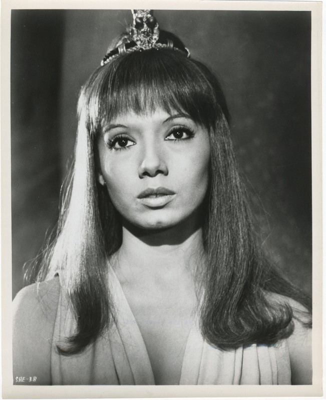 rosenda monteros 65 she'd (2)
