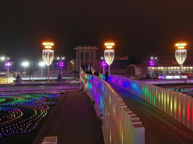 https://i.postimg.cc/nrHHW9cr/095-IMG-20191224-171007.jpg