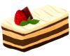 cake-3958937-1280-smaller.png