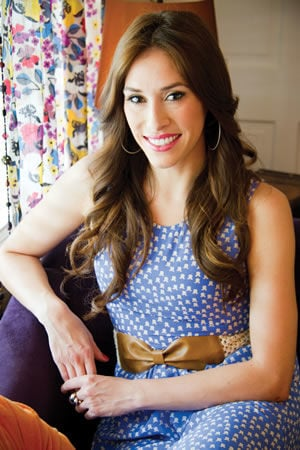 Gentry Johnson Net Worth & Short BIO Gentry Johnson net worth, height, birth date, nicknames