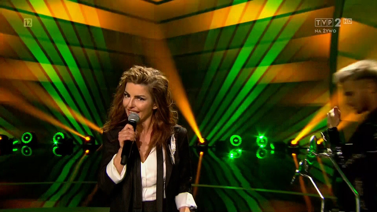 Beata Ch-O w Star Voice (06.03.2020) #10