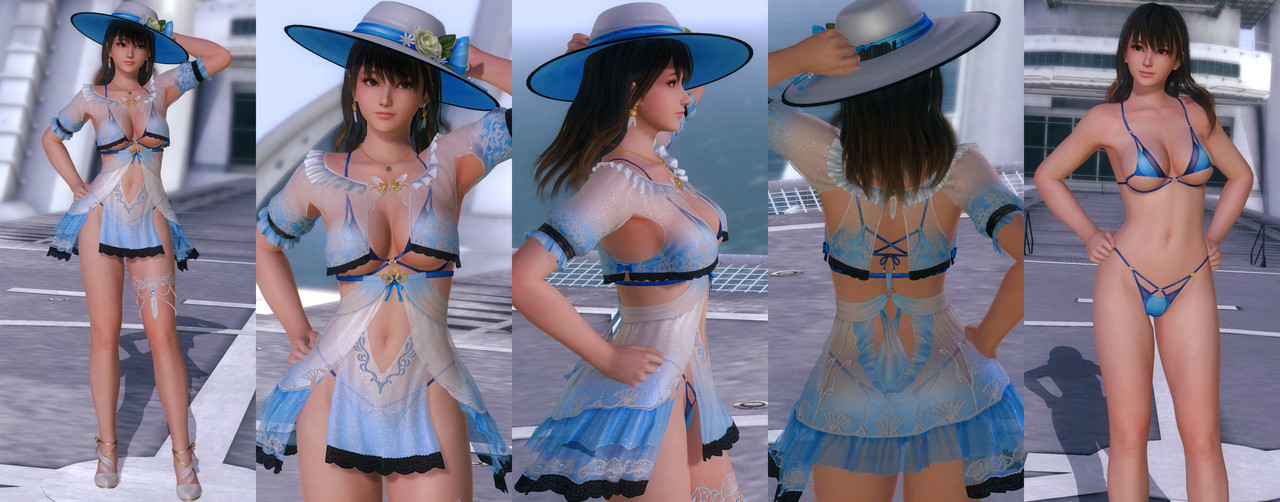 Nanami-DOAXVV-Voyage-Swan.jpg