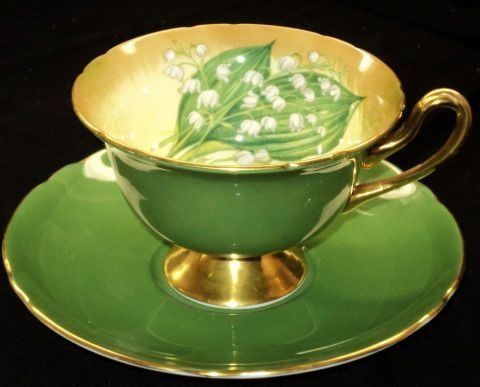 greenchinacupsaucer.jpg