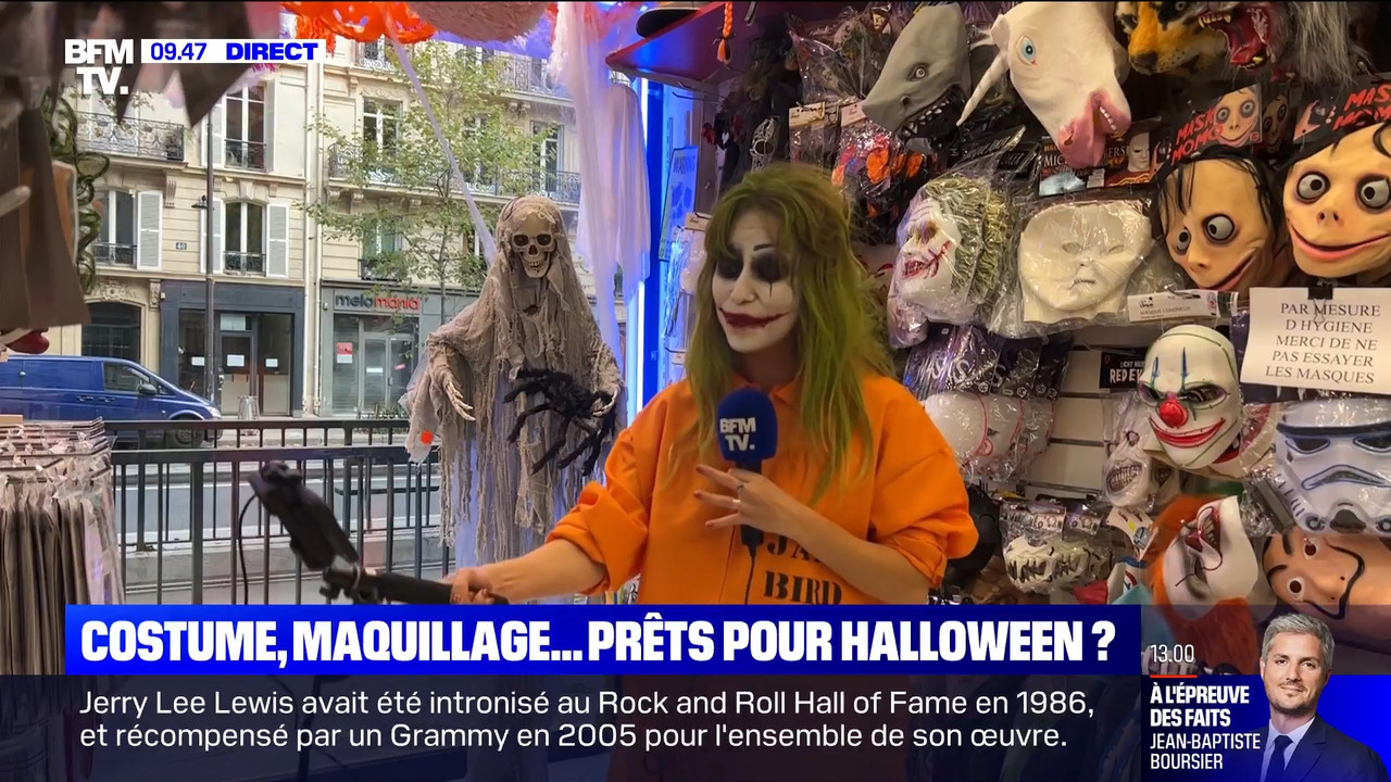 2022-10-29_06_00_BFMTV_Week-end-premiere.mp4_snapshot_03.52.51.415