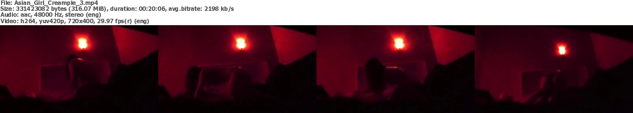 17092024165334screenshot