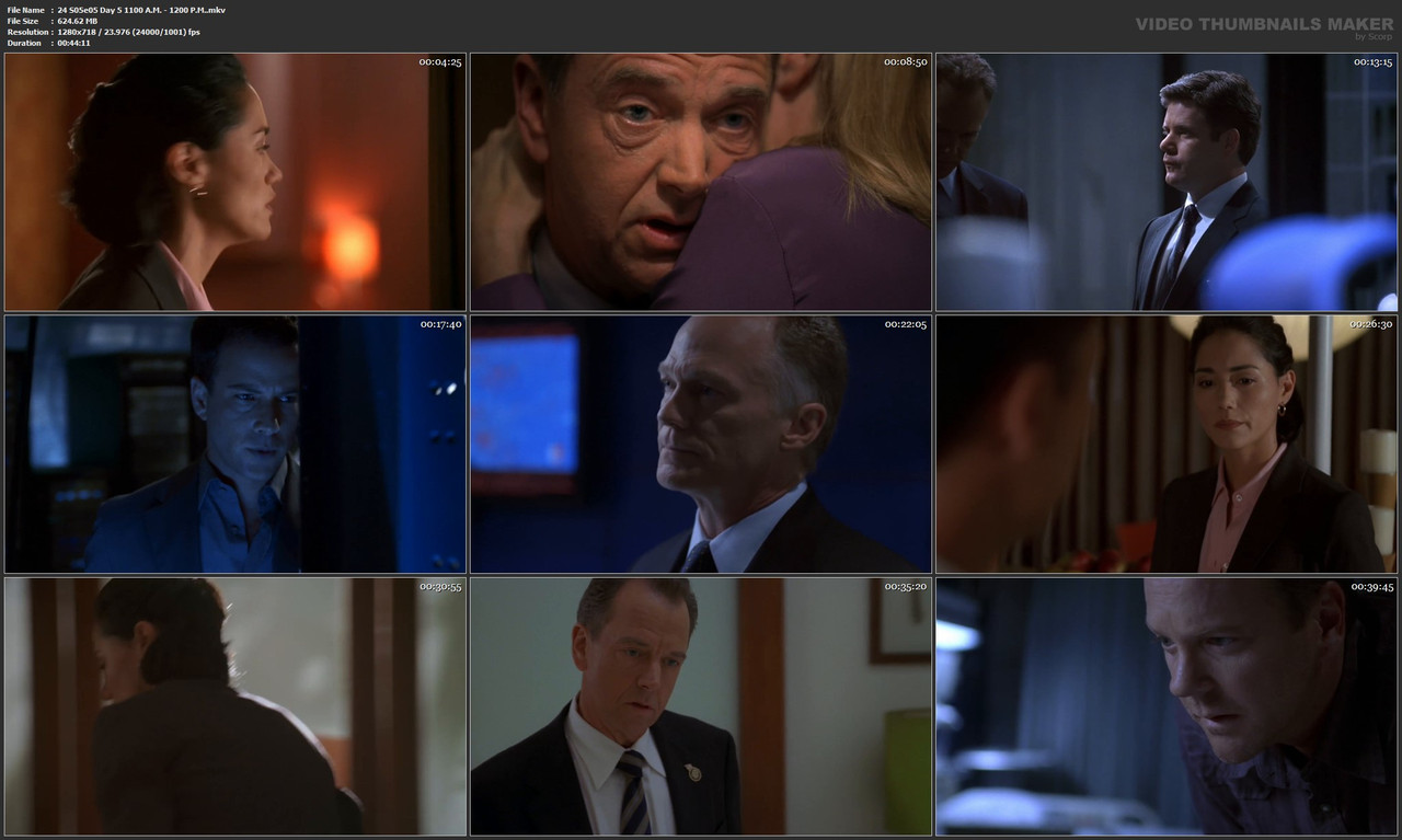24 S05e05 Day 5 1100 A.M. - 1200 P.M..mkv