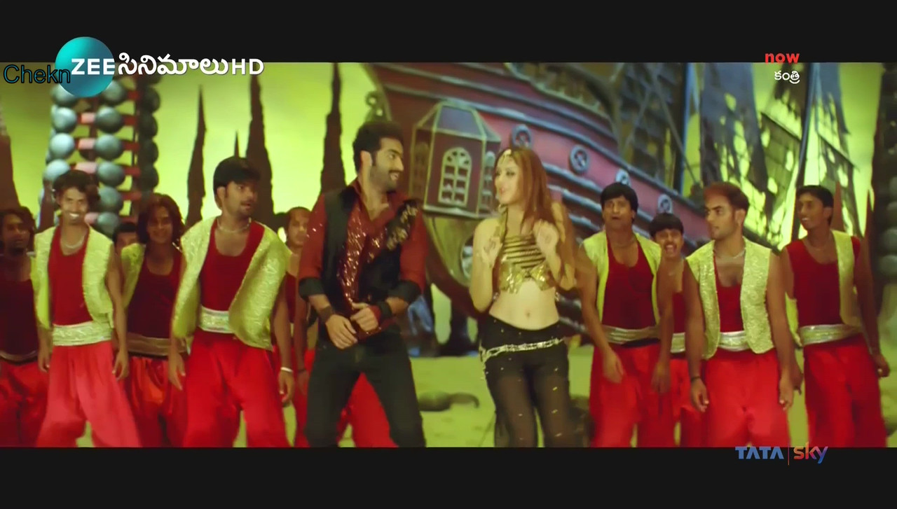 vlcsnap-2020-07-21-00h38m03s036