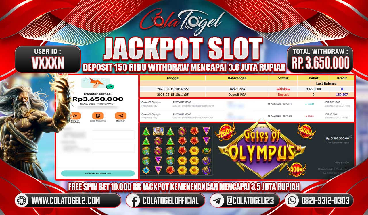 jackpot-slot-gacorr-02-05-01-2026-08-15