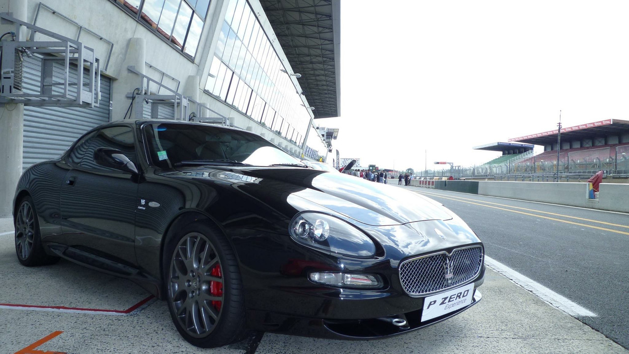 895A10AB-A1A6-4128-A337-A297E867DA19