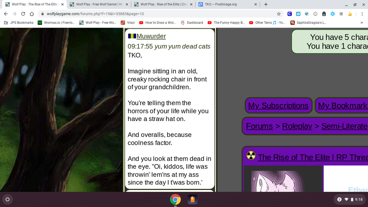 Screenshot-2020-05-01-at-9-18-23-PM.png
