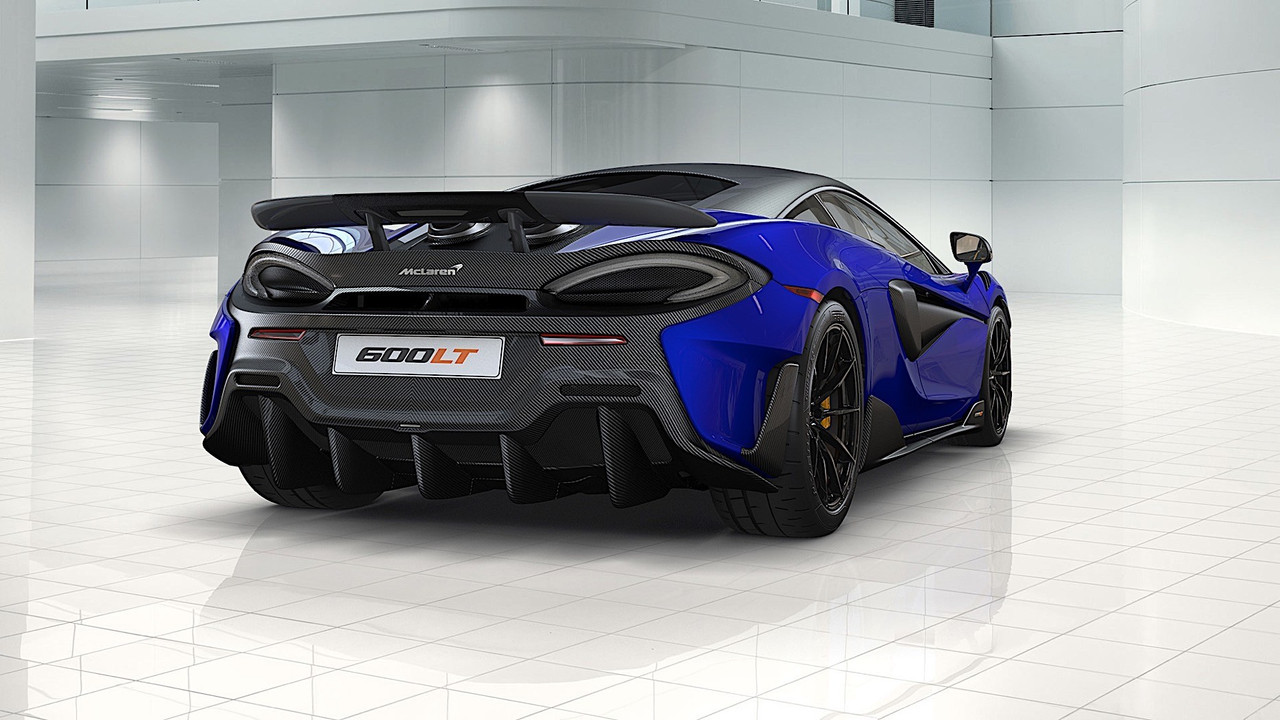 McLaren 600LT real-time digital configurator (2)