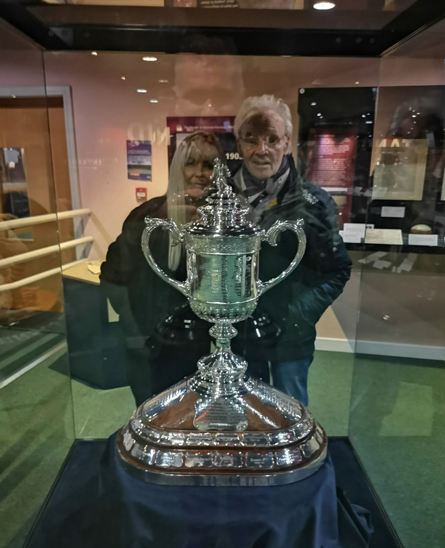 Screenshot_20240110_161814