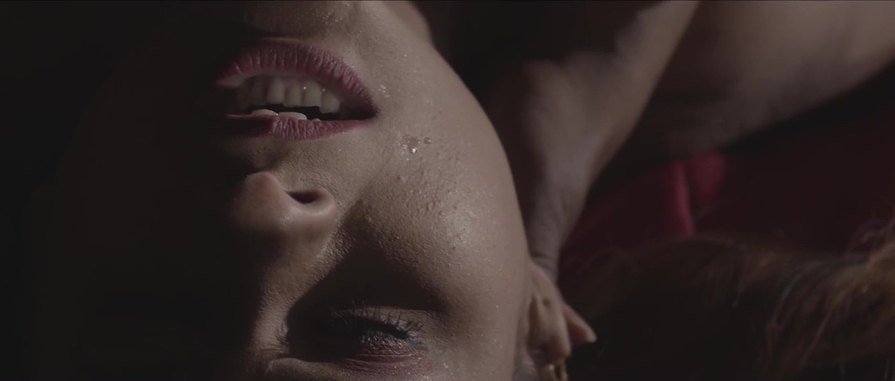 vlcsnap-2024-06-16-19h26m38s893