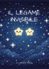 Carmen Madio – Il legame invisibile (2026)