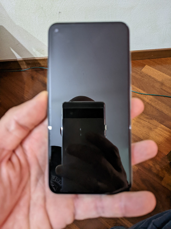 PXL_20221018_062500721.NIGHT