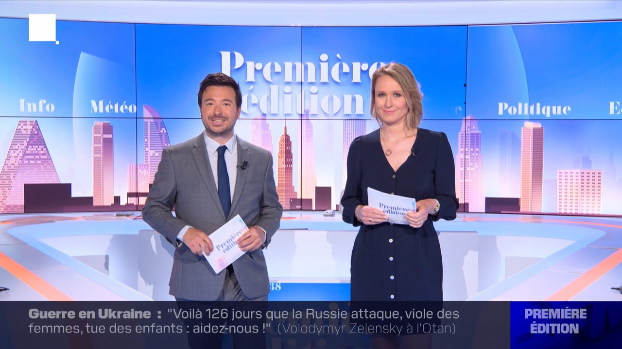 Première édition 2022_06_30_03_30_00 - La matinale info du 23 juin.ts_snapshot_00.36.48.230