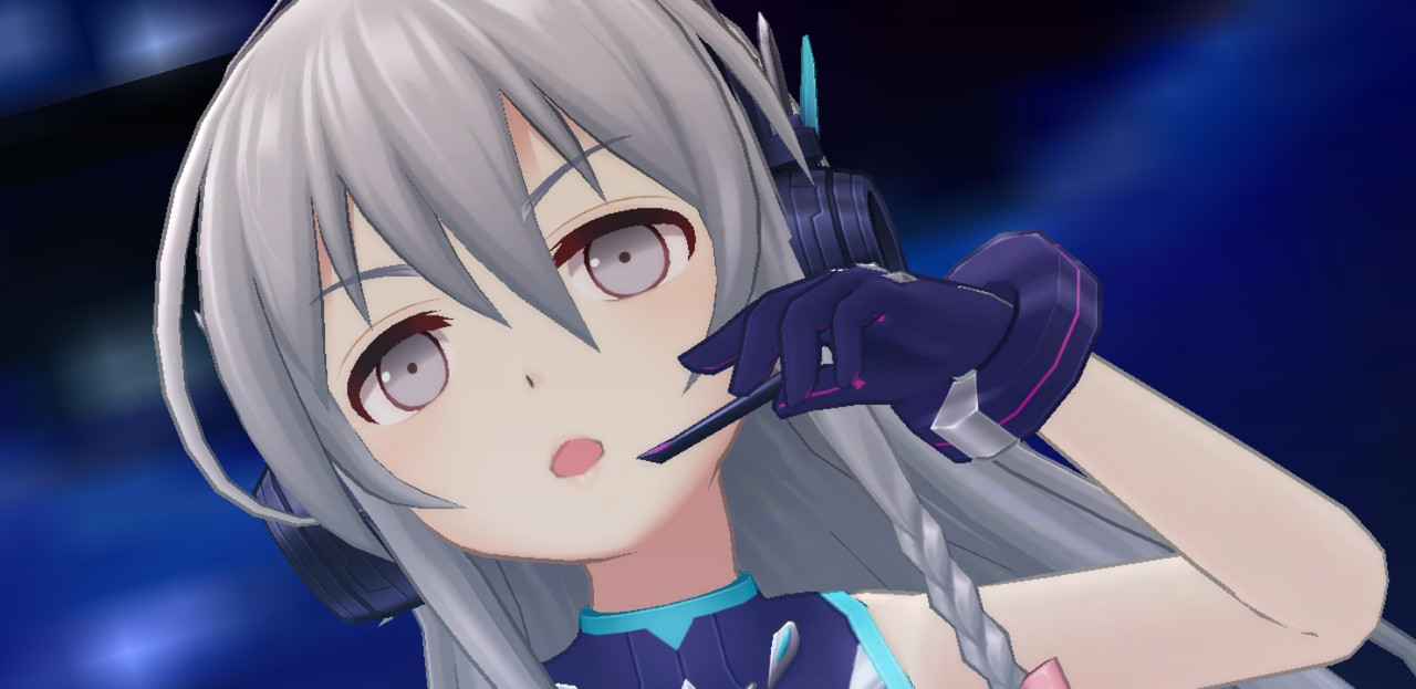 デレステ_2018-12-28-16-28-45