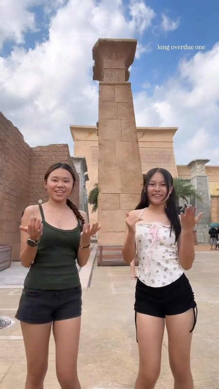 Videoframe 20260410 071621 com huawei himovie overseas