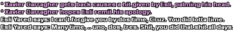 162.jpg