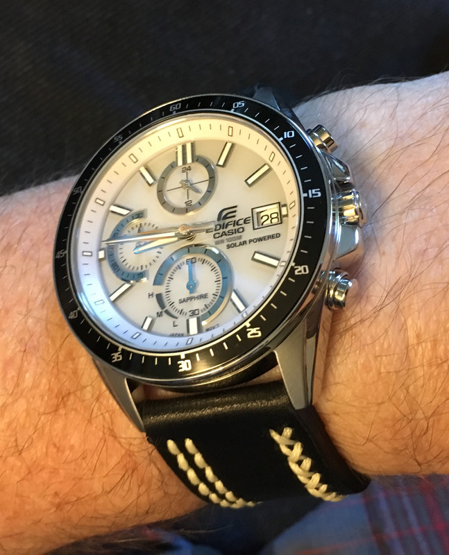 7532FB70-1DC8-4BFA-AAEB-F280531678C0