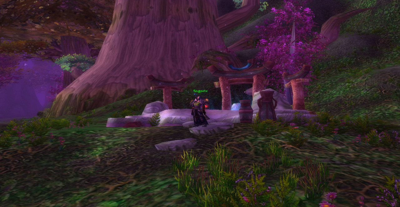 WoWScrnShot_091022_102412