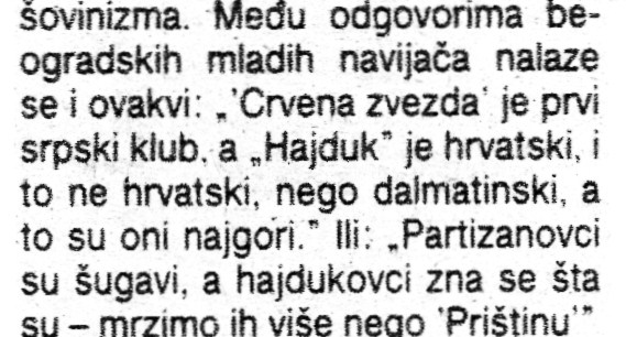 Hajduk Split - Page 44 Scan0193