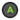 Spacebar-Xbox.png