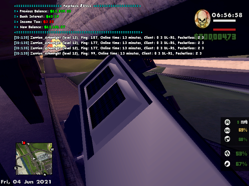 sa-mp-004.png