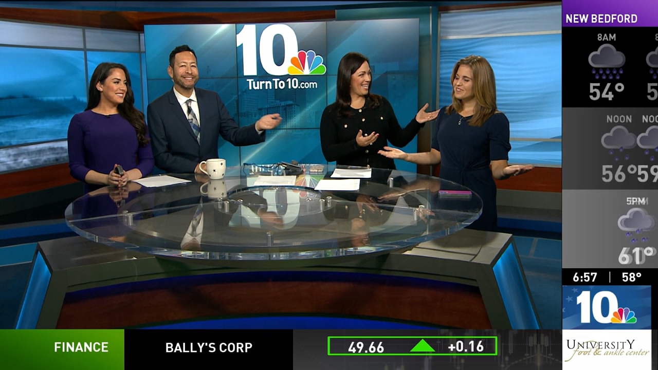 10.26 - 11.00.00 - NBC 10 News Sunrise at 6am  ᴸᶦᵛᵉ. Morning news cov..._001.ts_snapshot_13.44.565