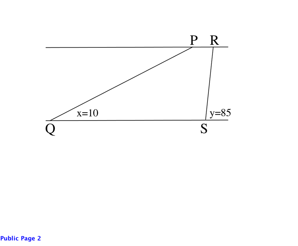 PQ RS 2