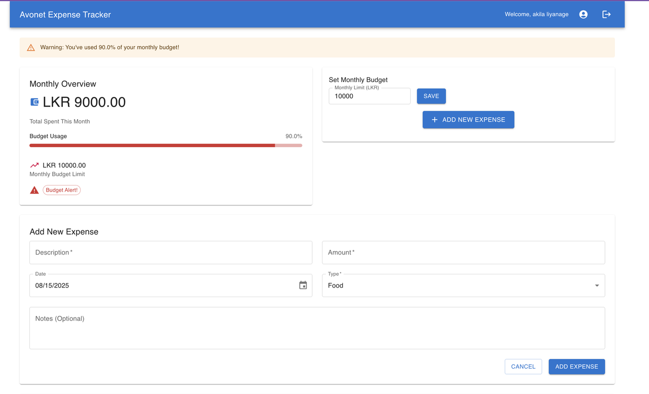 Screenshot 2025-08-15 at 9.24.08 AM