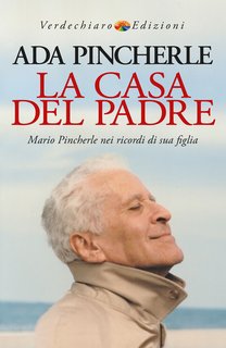 Ada Pincherle - La casa del padre (2024)