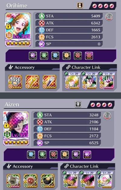 Screenshot 2026 07 22 215357
