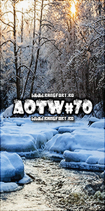 Winter-AOTW70.png