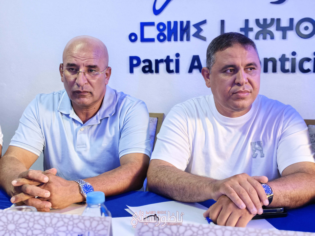 IMG-20260824-192314