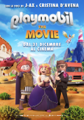 playmobil-the-movie-jpeg-120x0-crop-q85.png