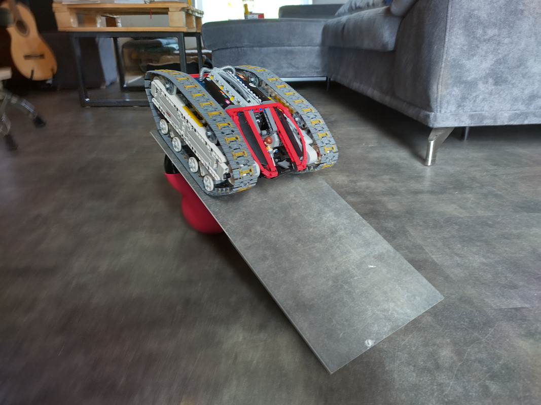 IMG_20230702_082954_HDR